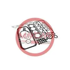 Juego Empaques Motor Pevisa Fs70062mls Sail 1.5 17- (Metal) - Jep70062m 1