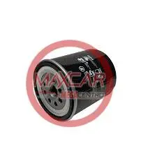 F.Ao2863 Filtro Aceite Samury Sph7325 Great Wall/Luv Diesel (Ao2863 Gn16614ca) 1
