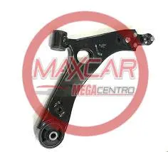 Mesa Rkt Sup Lh Bt260l Bt50 4X2 - Mbt260l 1