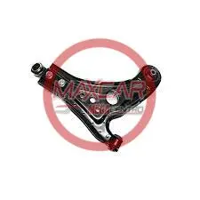 Mesa Sus Inf Rkt Tl0d3lsr Tucson Tl (54500-D3000) Lh  - Mtl0d3lsr 1