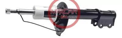 Amortiguador Pos Yvs Yvs50009 Optra 03-14 Rh Gas  - Ayvs50009 1