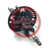 Amortiguador Del Yvs Yvs60959 Vw Vento 14-15 Polo 12-15 Gas L/R - Ayvs60959 1