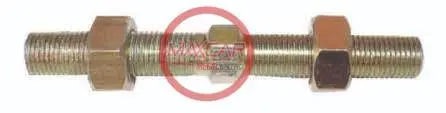 Union Terminal Corta Indymetal 23004 Mz B2.0 2.2 4X2 - Uti23004 1