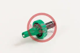 Valvula Desfogue Pcv Mp 18118-53B00 Forza Ii  - Vmpcv53b00 1