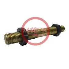 Union Terminal Larga Indymetal 53301 Mz B2.0 2.2 4X4 - Uti53301 1