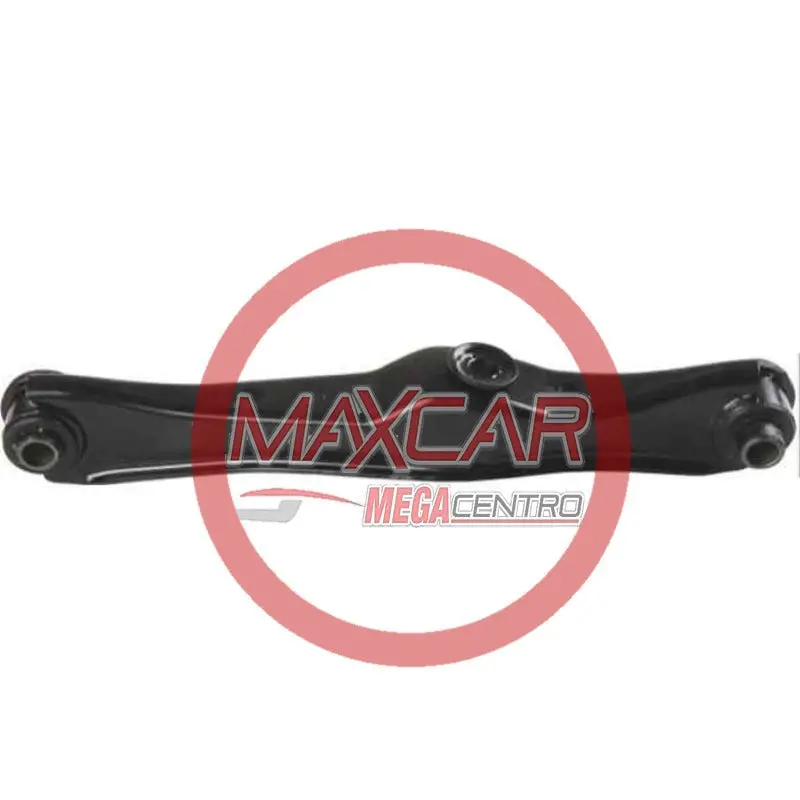 Brazo Tensor Pos Indymetal 2-11-1150 M323 Lh (B09228500) - Bti1150 1