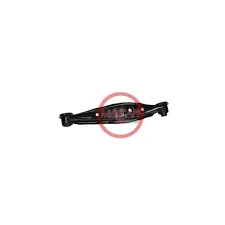 Brazo Tensor Pos Indymetal 2-11-1145 M323 Rh (B09228550) - Bti1145 1