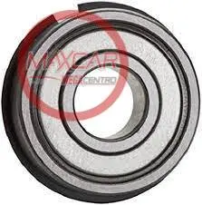 Ruliman Koyo 6307Z-R6307z 1