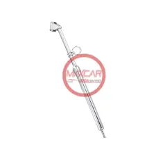 Medidor Aire Best Value H01847 150Lbs  - H01847 1