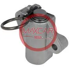 Templador Cadena Pistola Mobis 24410-2E000 Tucson Ix 14-15 Tucson 16- Sonata Hybrid - Tcm2e000 1