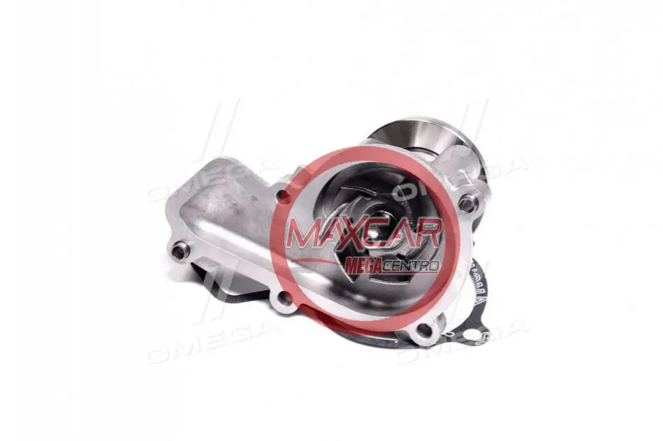 Bomba Agua Mobis 25100-2E030 Tucson Ix 14-15 Tucson Sportage R 16- - Bam2e030 1