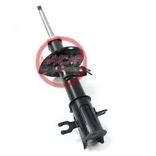 Amortiguador Xgm Matrix Del Lh 54651-17500-Ax17500l 1
