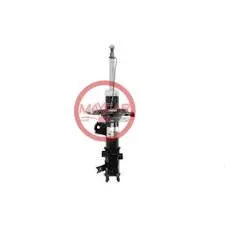 Amortiguador Mando Del 54650-1R200 Rh Accent 2012-Am1r200r 1