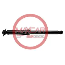 Amortiguador Car 55310-Fd200 Rio Stylus Post-Acfd200 1