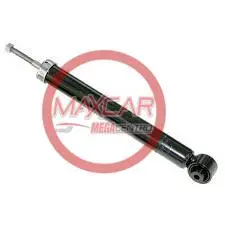 Amortiguador Gcontrol 104527 Chev Sail 1.5 Tras-Ac104527 1
