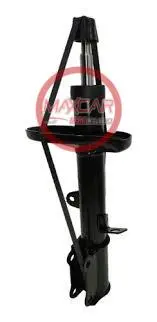 Amortiguador Xgm 48520-02230Rh Del Corolla 1.8-Ad48520 1