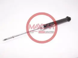 Amortiguador Xgm Accent/Xcite Post 55310-1E200-Ax1e200p 1