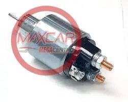 Automatico Arranque Sb604 San Remo Fiat-Aasb604 1
