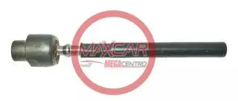 Axial Rts 92-05102 Ar/Ch San Remo - Ar9205102 1