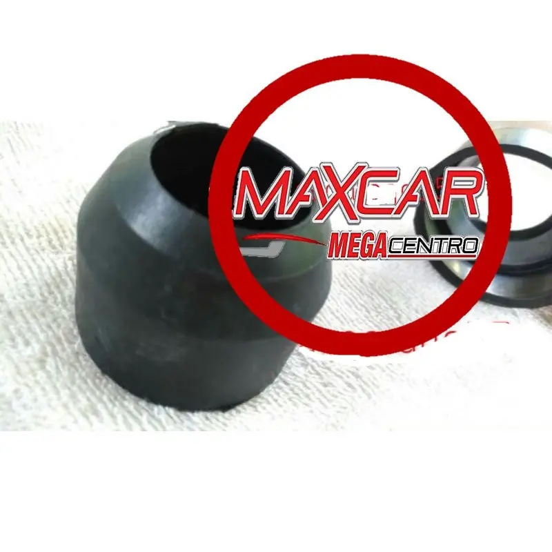 Base Amortiguador Gmsgs 24535402 Del Van N300 12-17  - Bags5402 1