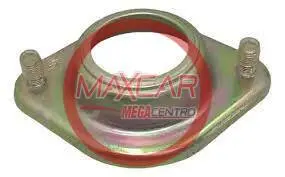 Base Amortiguador Porstec 24556348 N300 - Bap6348 1