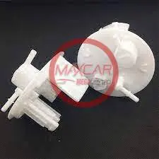 Base Sup Bomba Gas Hmc 31113-1G000 Xcite-Bbh1g000 1