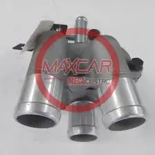 Base Termostato Hmc 25600-26120 Verna-Bt26120 1