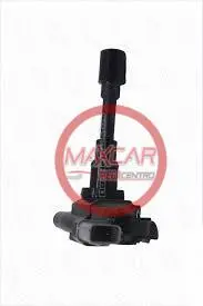 Bobina Encendido Acdelco Bsc1200 Steem-Bac1200 1