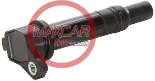 Bobina Encendido Mando 27301-26640 Xcite-Bem26640 1