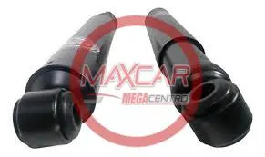 A.2794 Amortiguador Del Gcontrol C102069 Mz 2.0 2.2/Luv 2.3 1