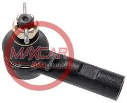 Terminal Gcontrol 48810-79J01 Vitara Sz 2.0 08-19 2.4 2.7 Scross 1.6 17-21 L/R - Tg79j01 1