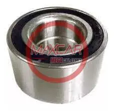 Ruliman Skf Bahb636114 Corsa/Astra-Rbahb636114 1