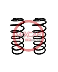 Helicoidal Pos Imal O5h021 Accent (Plato Grande) /99  - Ho5h021 1