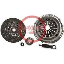 Kit Embrague Completo Daikin Ty522113u Toy Hiace 2.0 4Runner 22R Stout 2.7 - Kemty522113a 1