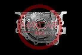 Bomba Aceite/Kit Suzuki Carry 92 Ch Htf Tbk 16100 73003-Ba73003 1