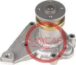 Bomba Agua 17400-78821 Super Carry-Ba78821 1