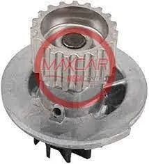 Bomba Agua 96930074 Aveo 1.4-Baac0074 1