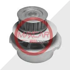 Bomba Agua Corsa/Dw Autotop 90325661B-Ba661b 1
