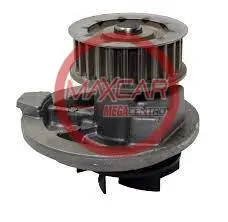 Bomba Agua Indisa 93284725 Astra/Luv/Zafira-Ba725 1
