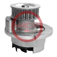 Bomba Agua Magneti Evolution 1.8 Bmm0162-Bam162 1