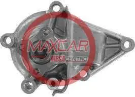 Bomba Agua Mobis 25100-26015 Verna-Ba26015 1