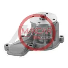 Bomba Agua Mobis 25100-2E020 New.Tucson.Ix.Tl.15/- - Bam2e020 1