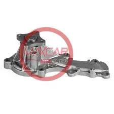 Bomba Agua Npw N-76 21010-4M525 Sentra B15 1.8/Almera -Ba4m525 1