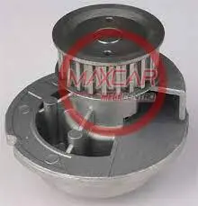 Bomba De Agua "S/M Autochi" 90543935 Evolution 1.8-Ba3935 1