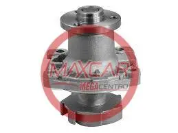 Bomba Agua 4336009 Fiat I Gmb Gwfi-07A-Ba009 1