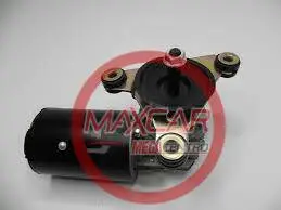 Motor Plumas Tw Me.30 Sentra/Datsun - Mptme30 1
