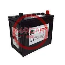 Bat.Ns40fes3 Bateria Bosch (304023) 1