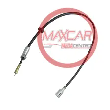 Cable Velocimetro Gm 96347901 Spark - Cvg7901 1