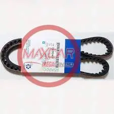 Banda Distribucion Gm Chevitaxy/Corsa 96352407 111-B2407 1