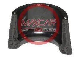 Cuña Valv Chev. Aveo 1.4 1.6 Genuine 96353286  - Cv3286 1
